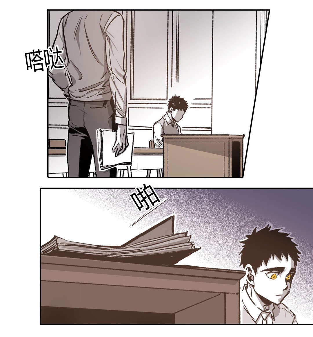 第60章：晕倒19