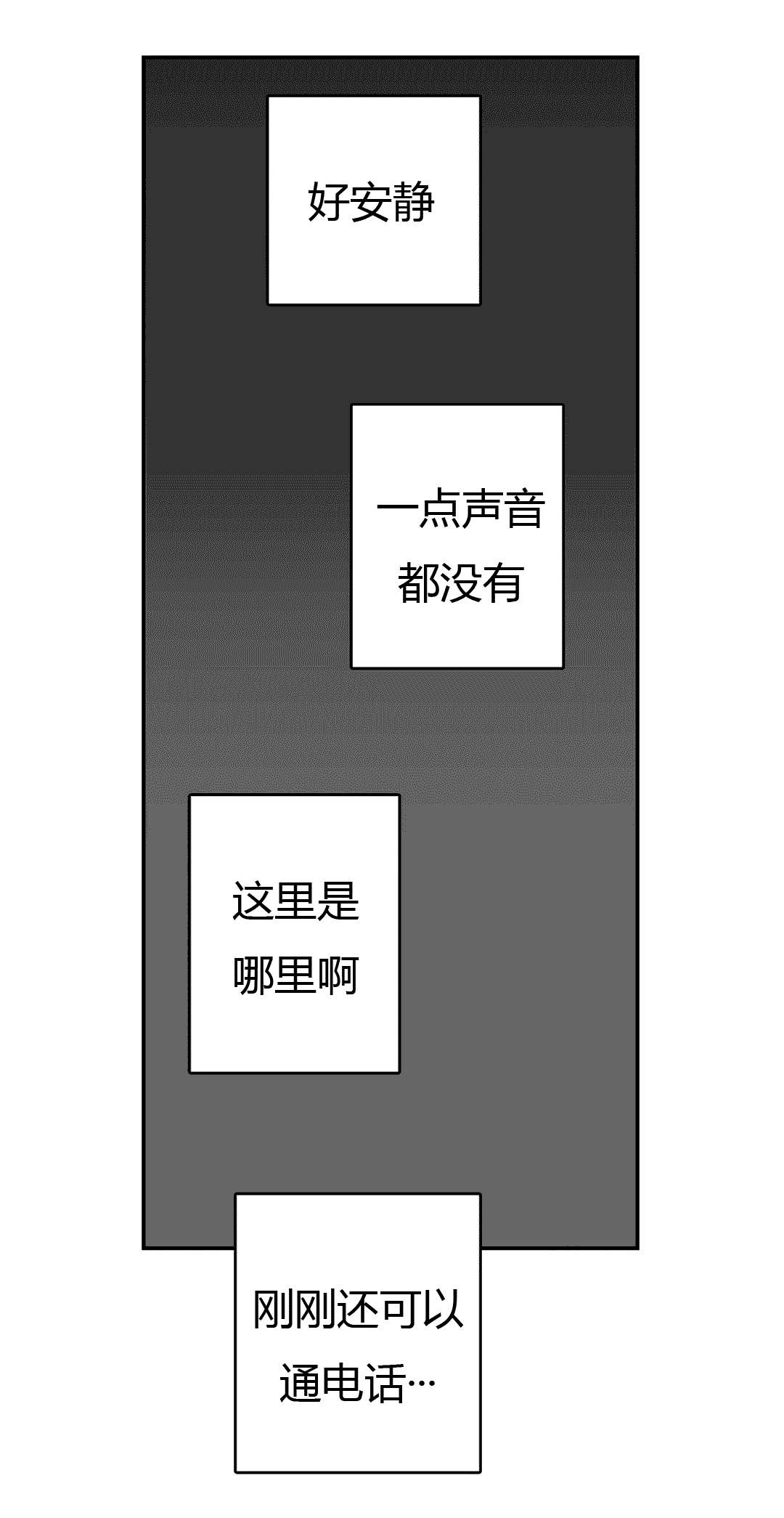 第7章：电话12