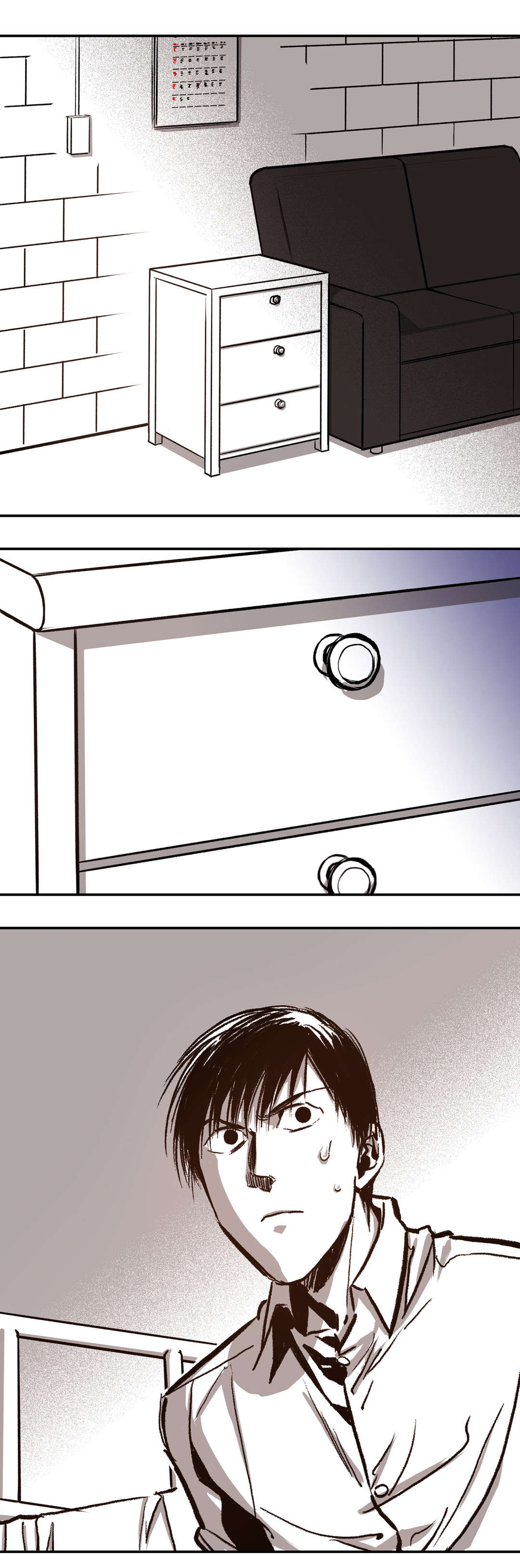 第38章：下定决心19