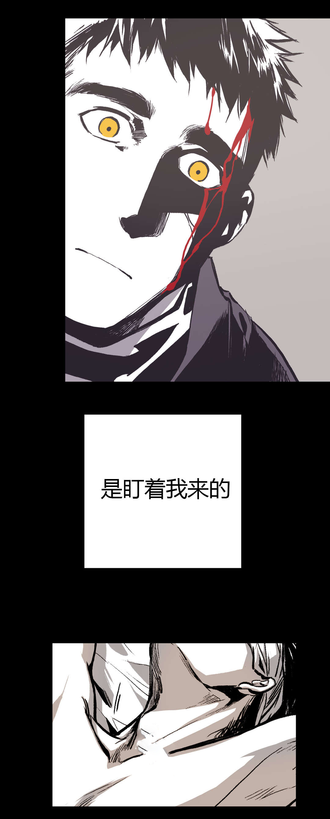 第19章：他到底是谁27