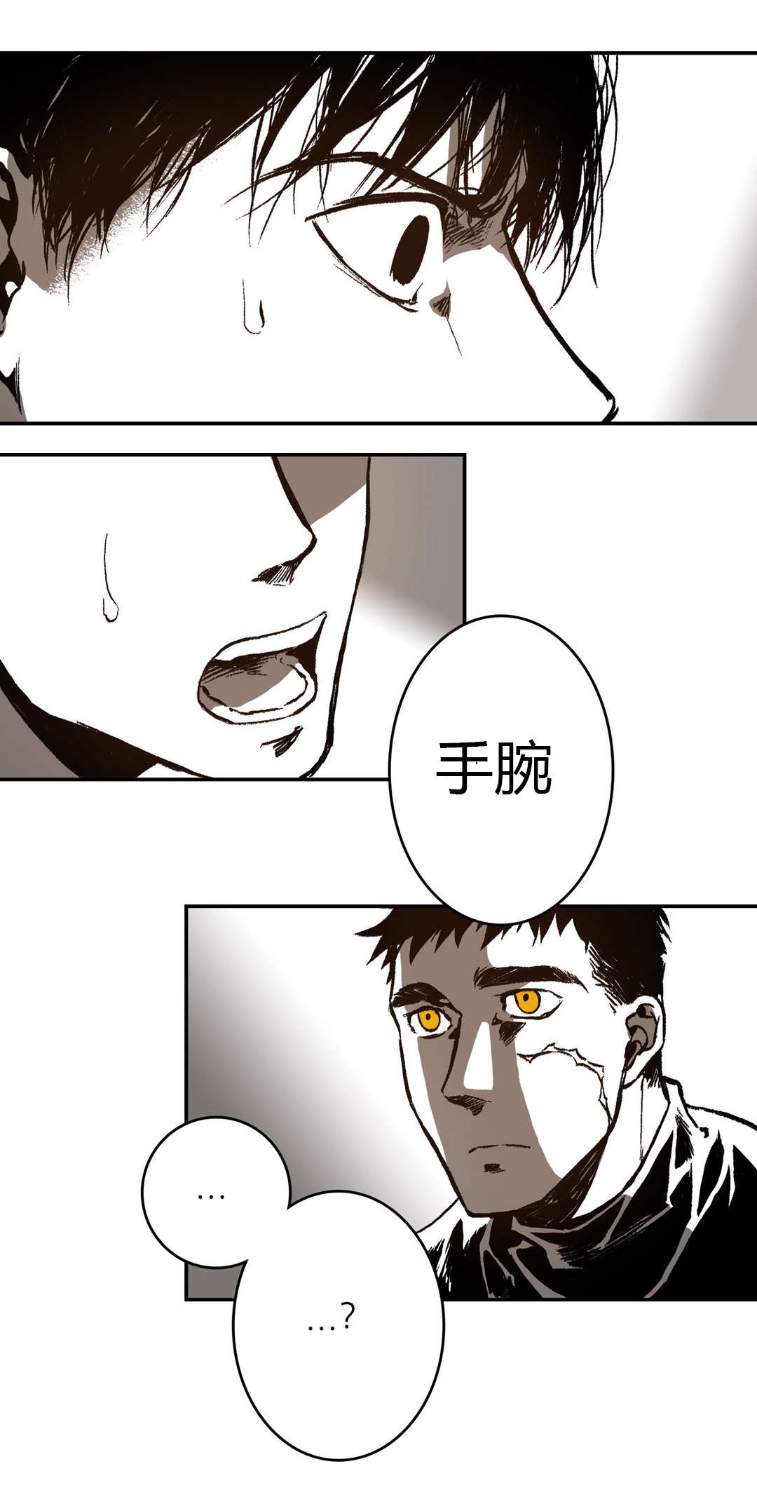 第15章：换个枷锁19