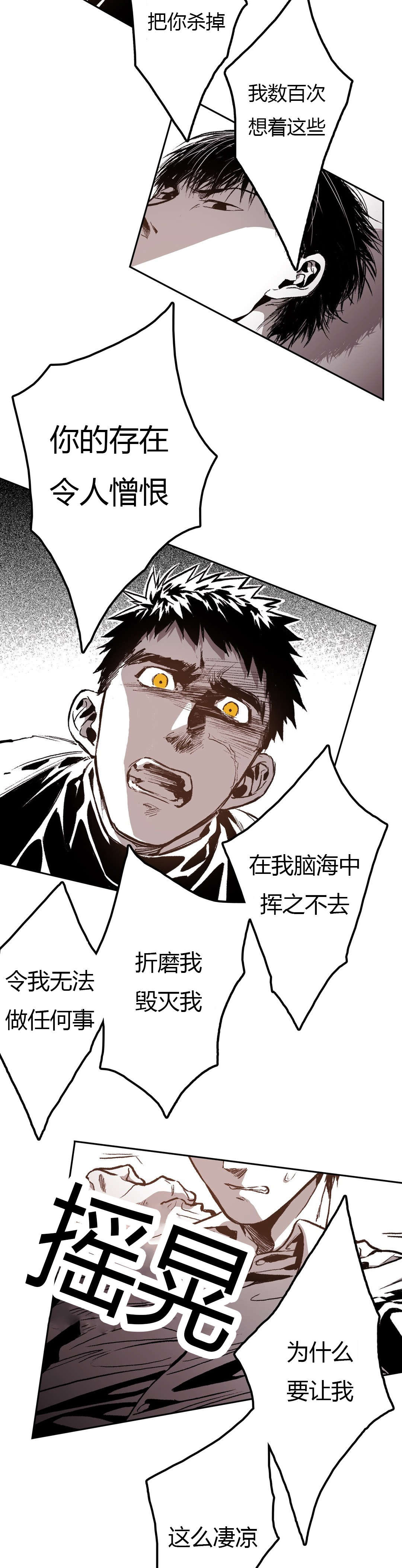 第56章：愤怒13