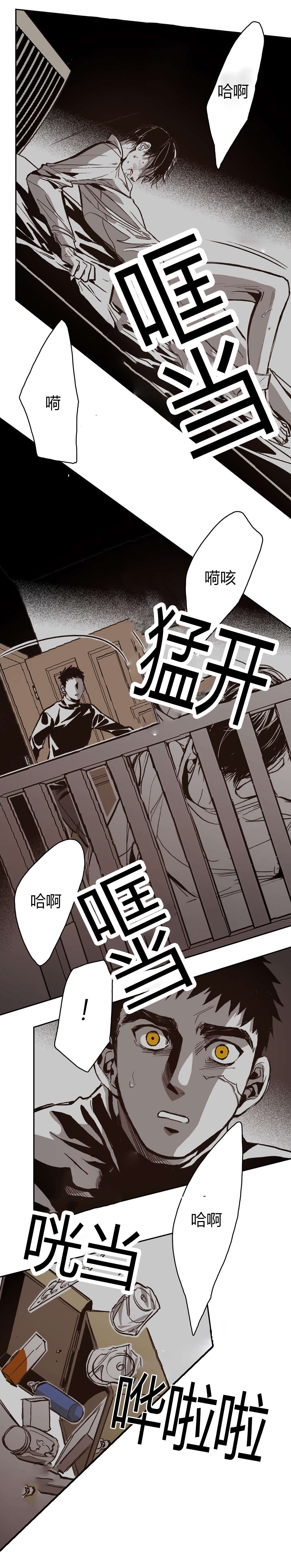 第65章：美好的记忆13