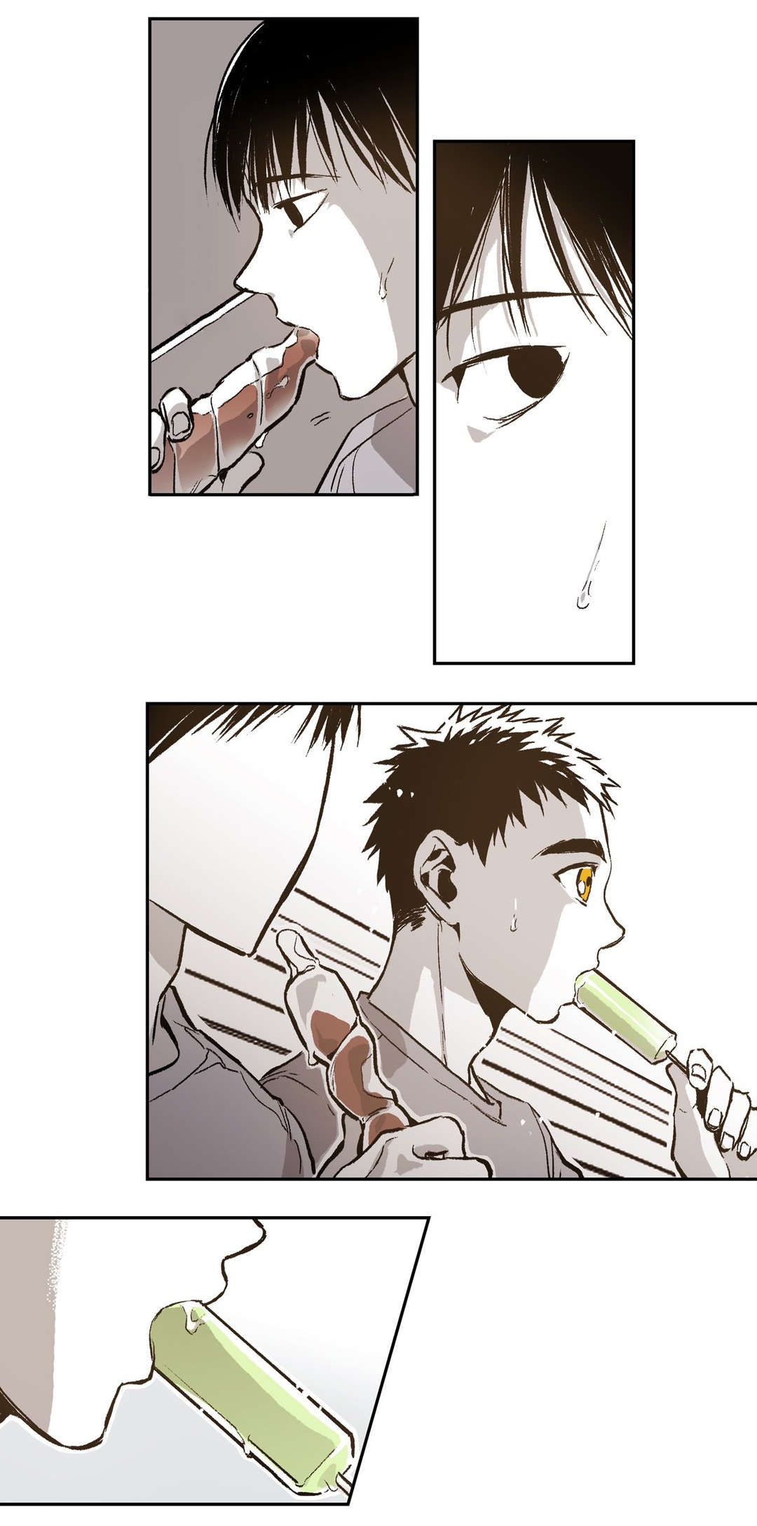 第67章：无奈2