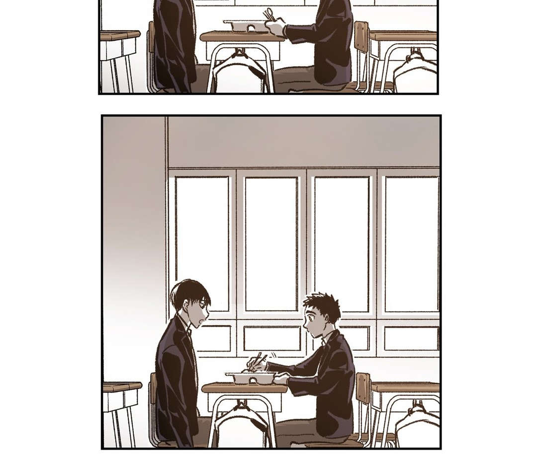 第63章：醋意8