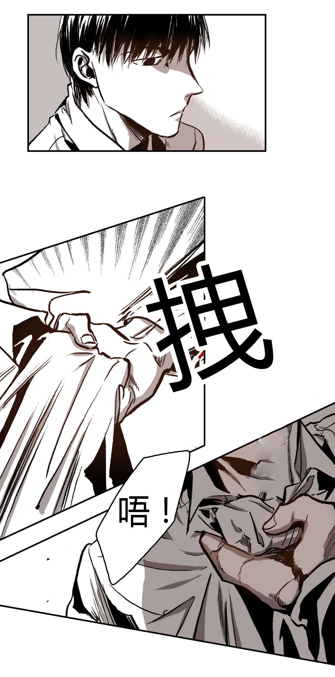 第39章：变脸13
