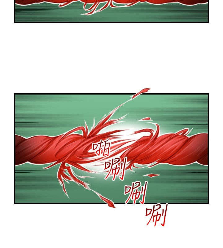 第41章：解脱16