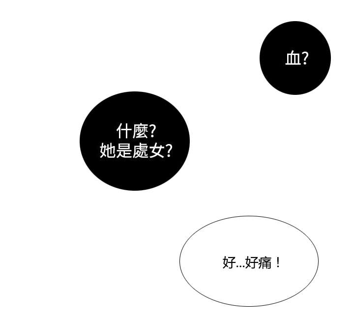 第50章：是第一次20
