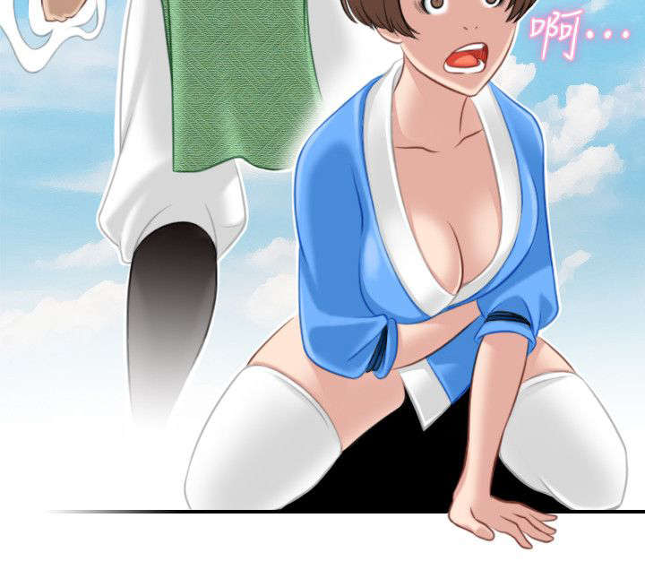 第45章：入侵阿房宫12