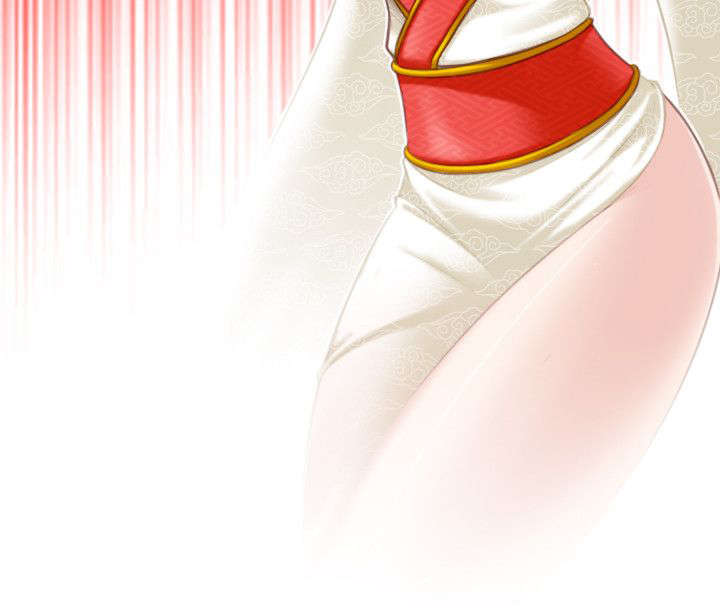 第46章：大婶6