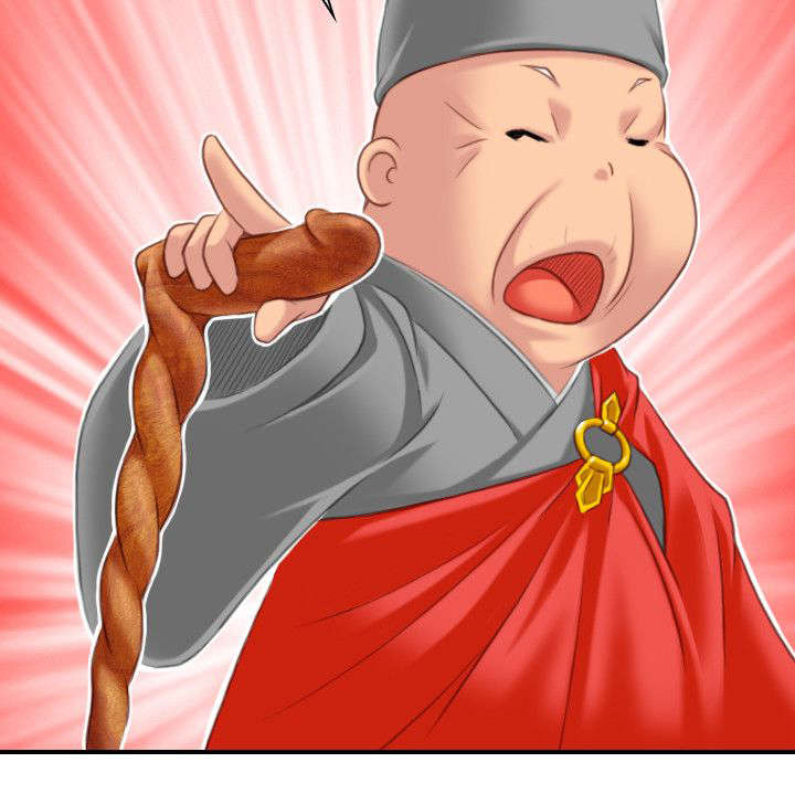 第43章：全部解决9