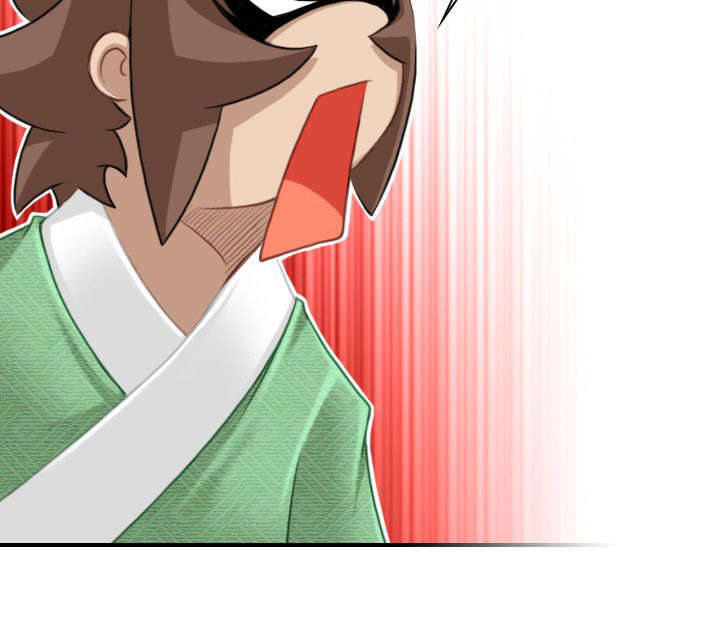 第43章：全部解决1
