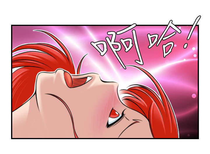 第28章：出发8