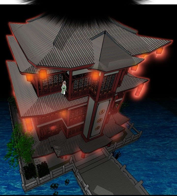 第8章：四楼5