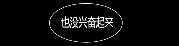 第41章：解脱8