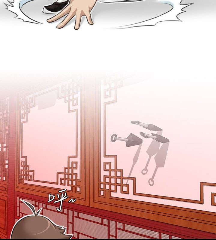 第8章：四楼10