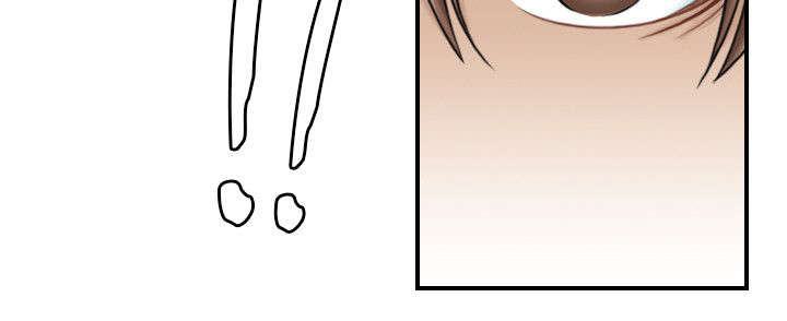 第37章：真面目18