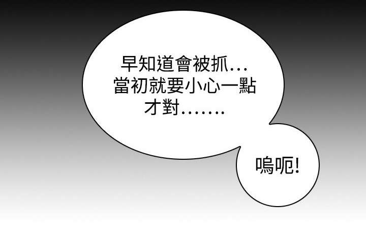 第23章：委托完成7