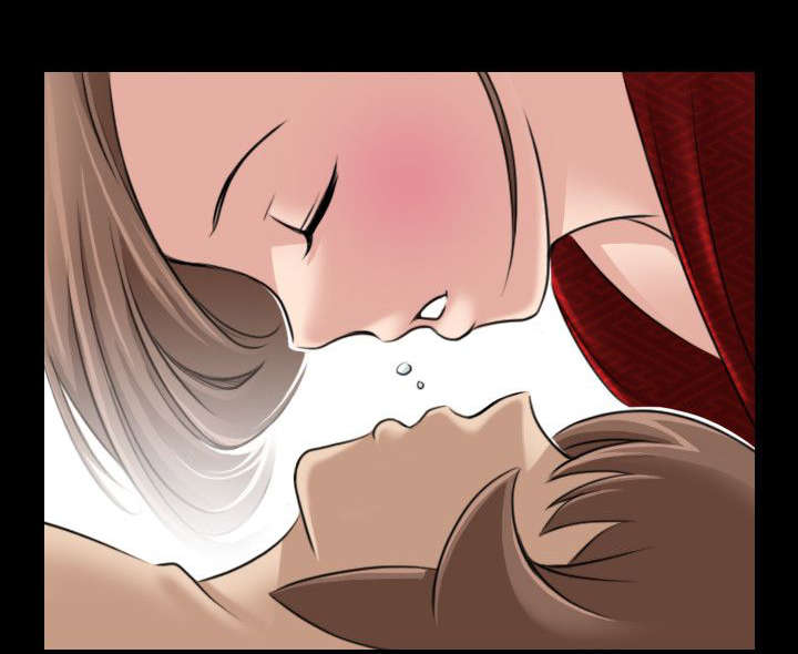 第24章：二女上门9