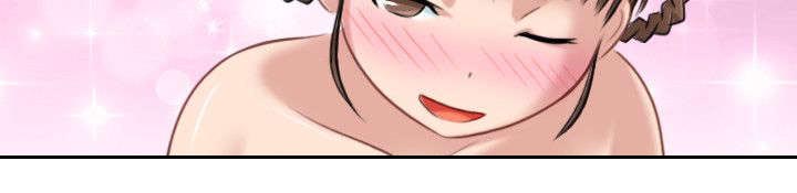 第40章：被捕23