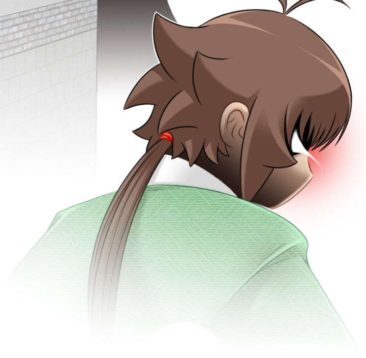 第39章：被跟踪13