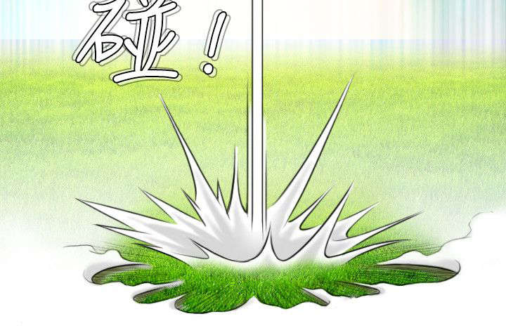 第21章：准备好了10
