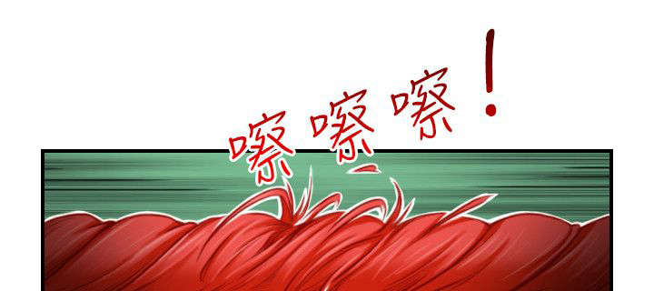第41章：解脱15