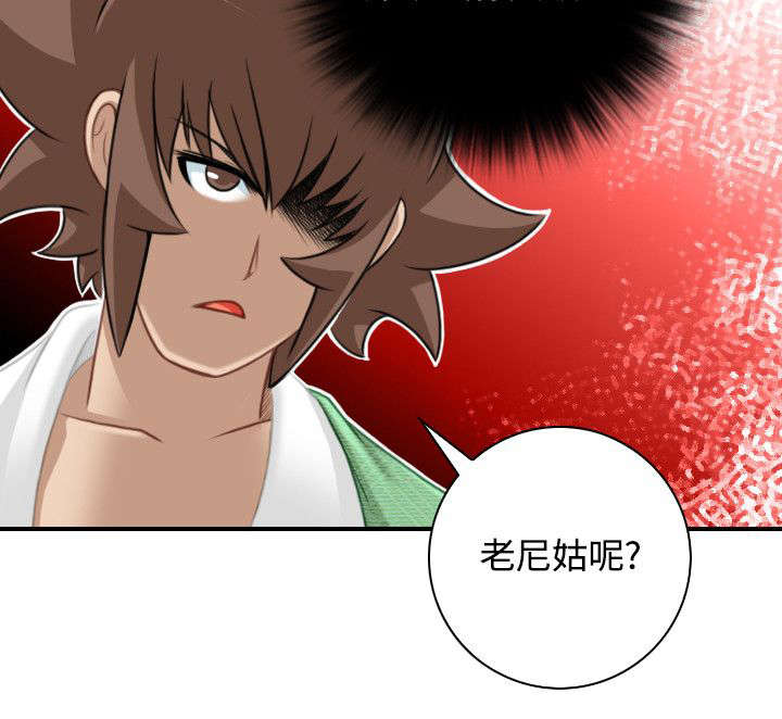 第42章：逼问20