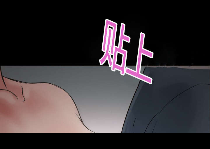 第3章：拍照8