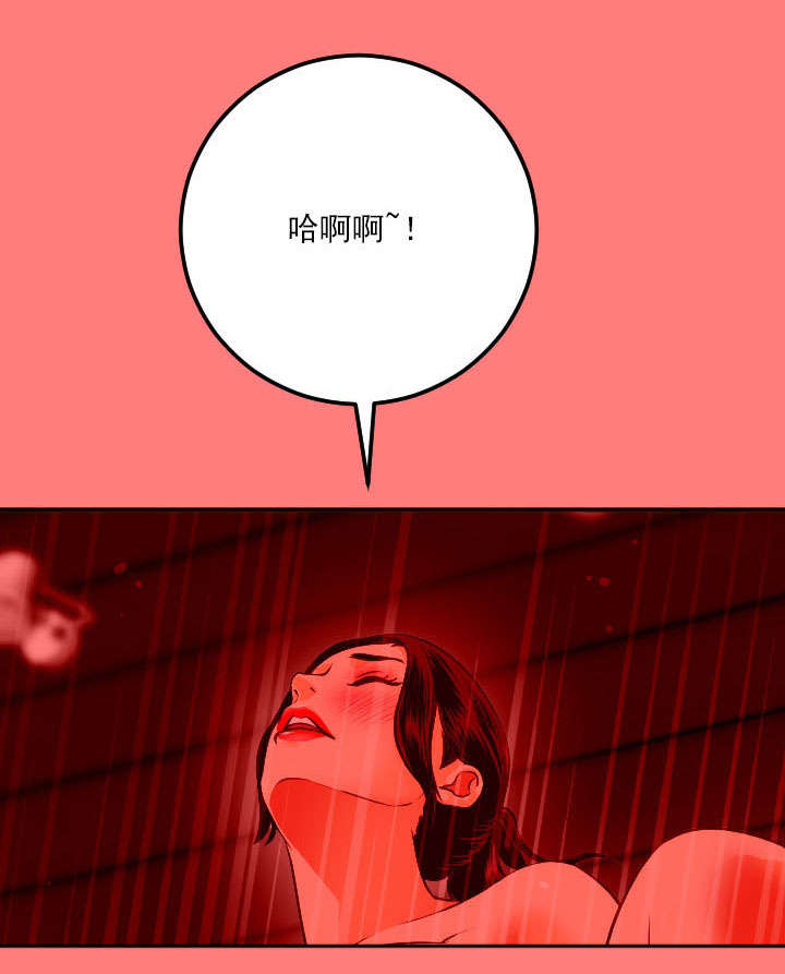 第21章：10分1