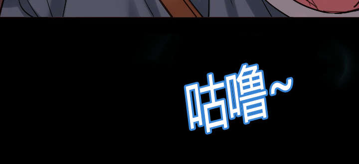 第3章：拍照11
