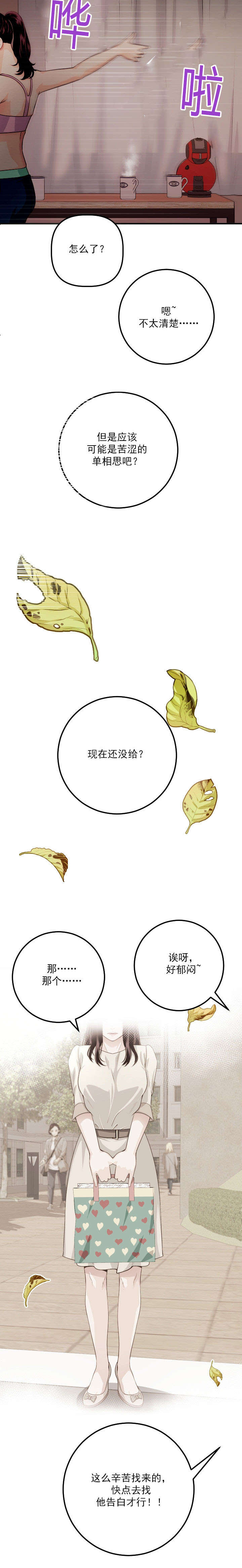 第23章：回忆5