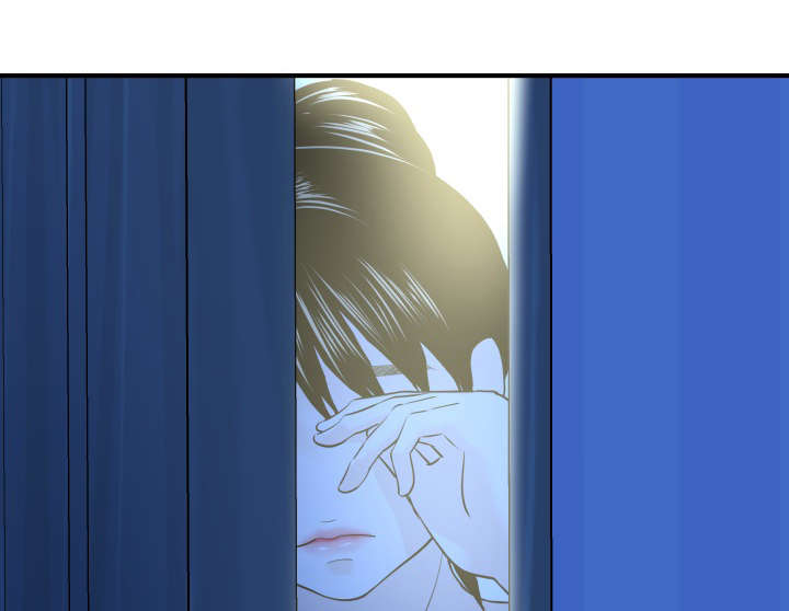 第34章：惠英0
