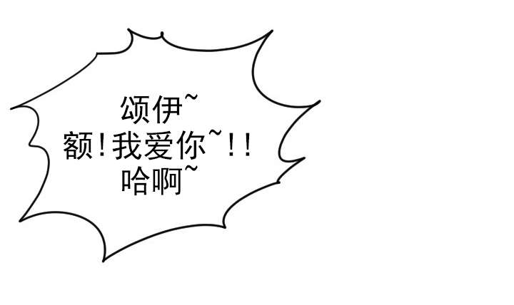第9章：作战计划2