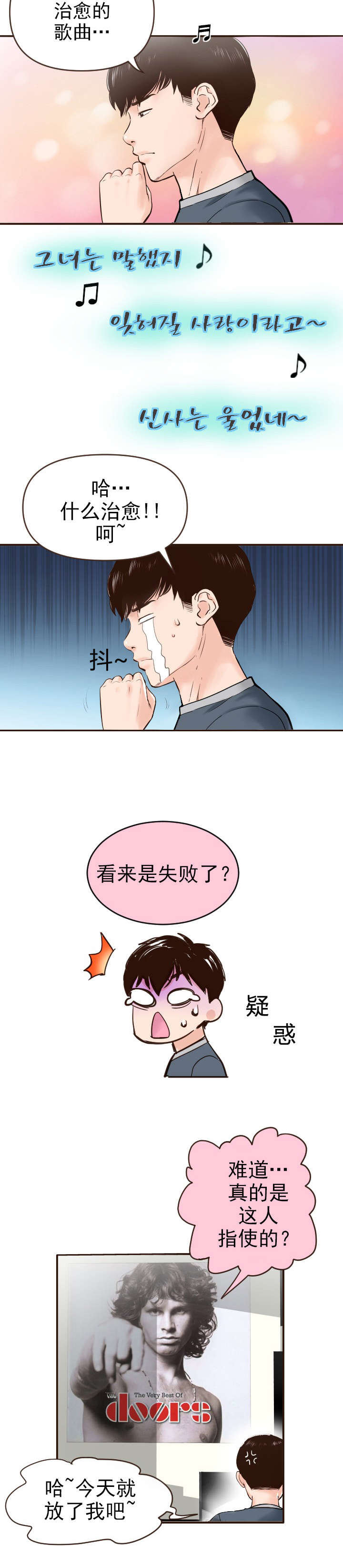第2章：暗房3