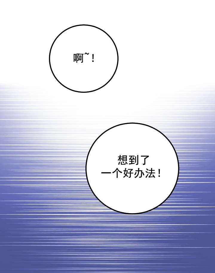 第24章：视频11