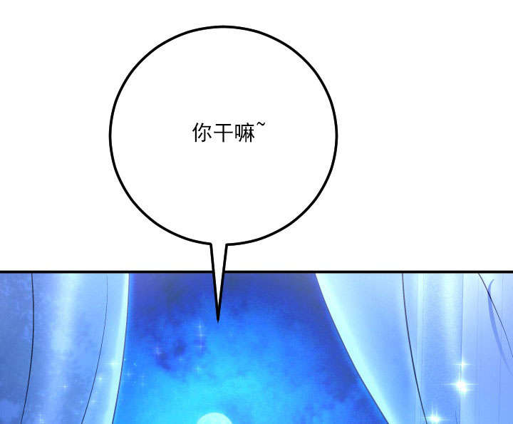 第24章：视频3