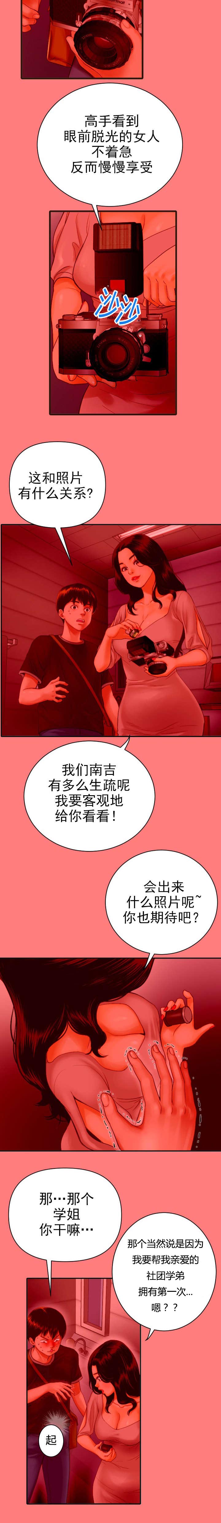 第4章：洗照片2