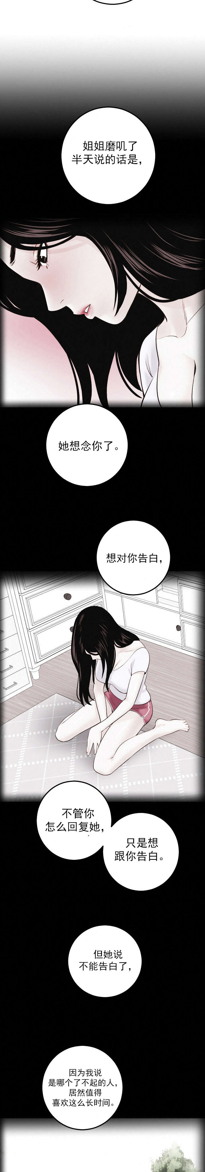 第47章：为了忘记8