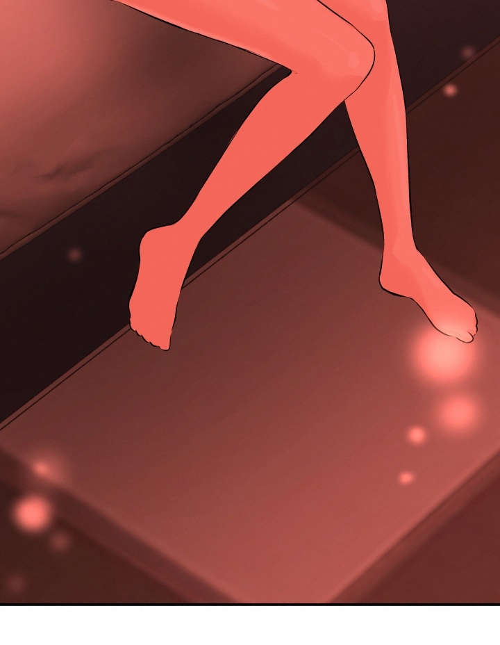 第44章：我的初恋12