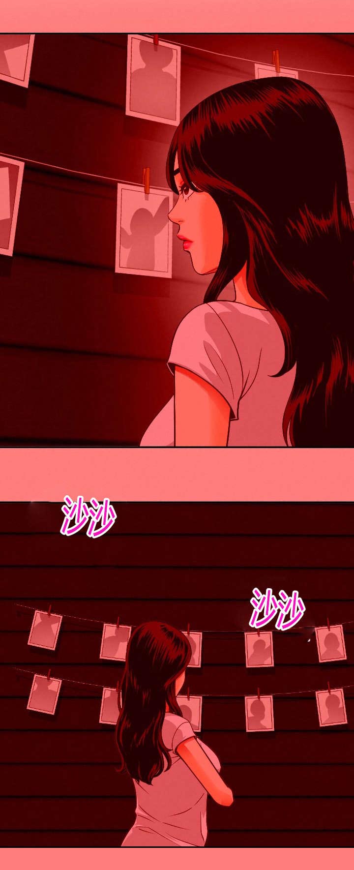 第18章：赶到0