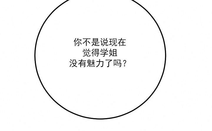 第24章：视频5