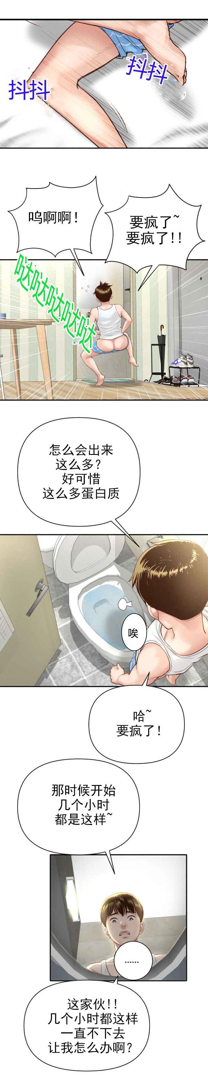 第4章：洗照片5