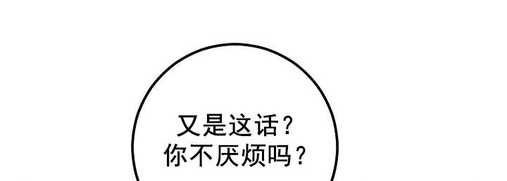 第24章：视频6