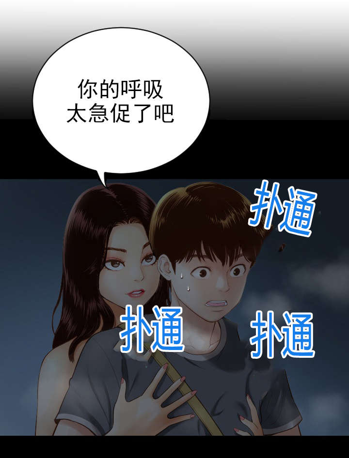 第4章：洗照片0