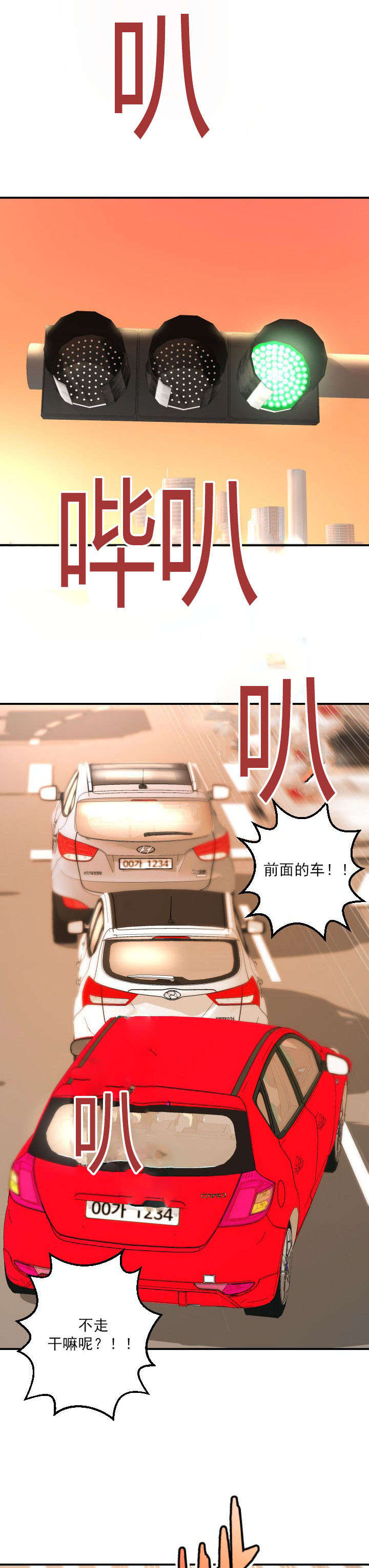 第24章：视频0