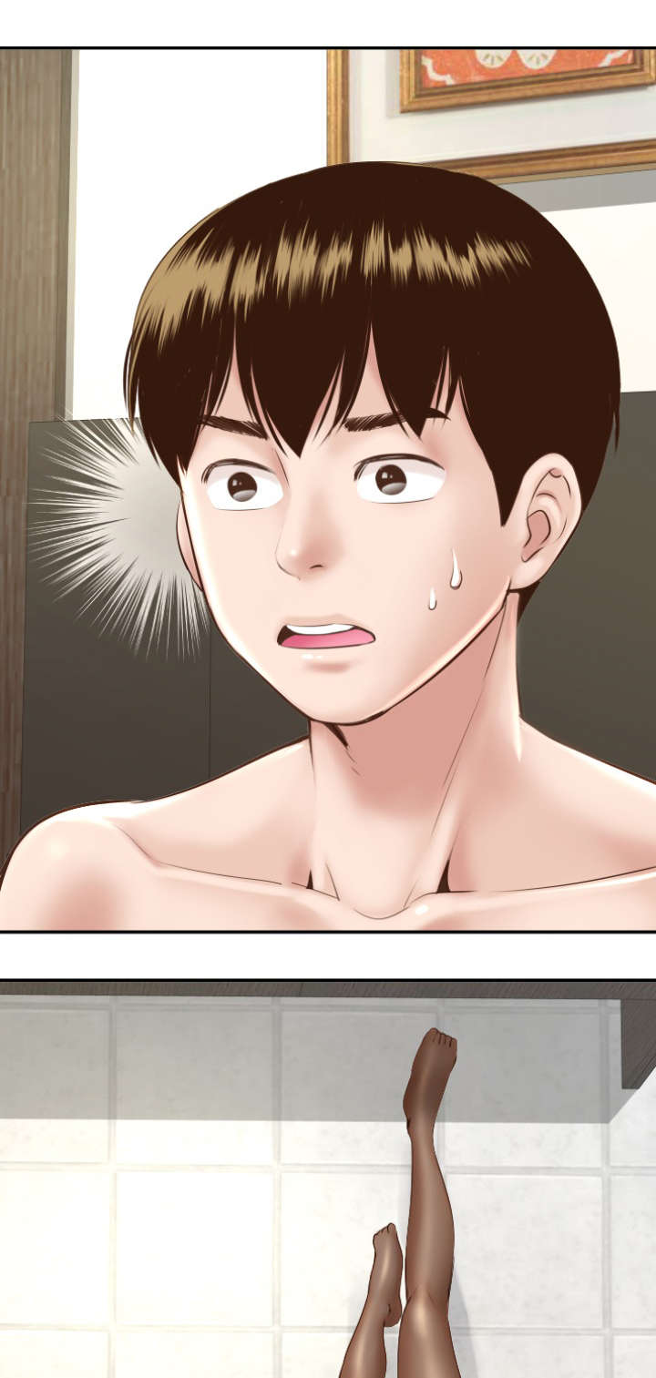 第9章：作战计划12