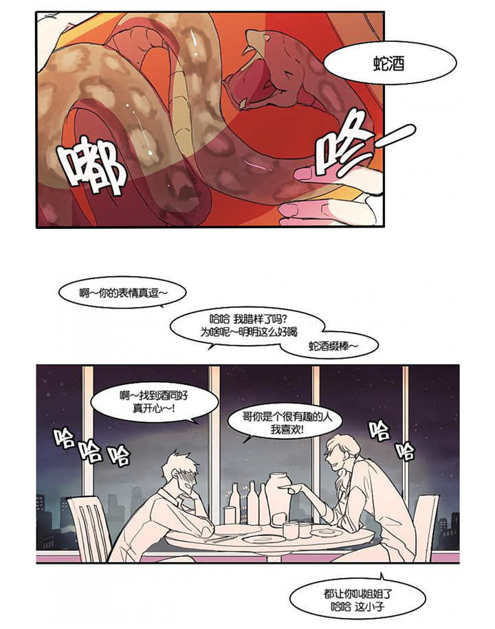 第8章：这种感觉17