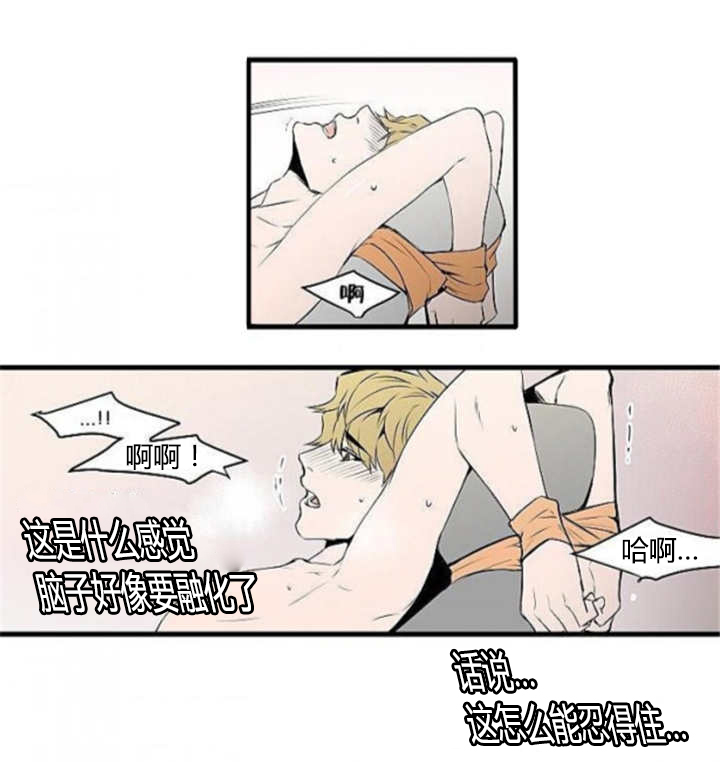 第15章：什么感觉2