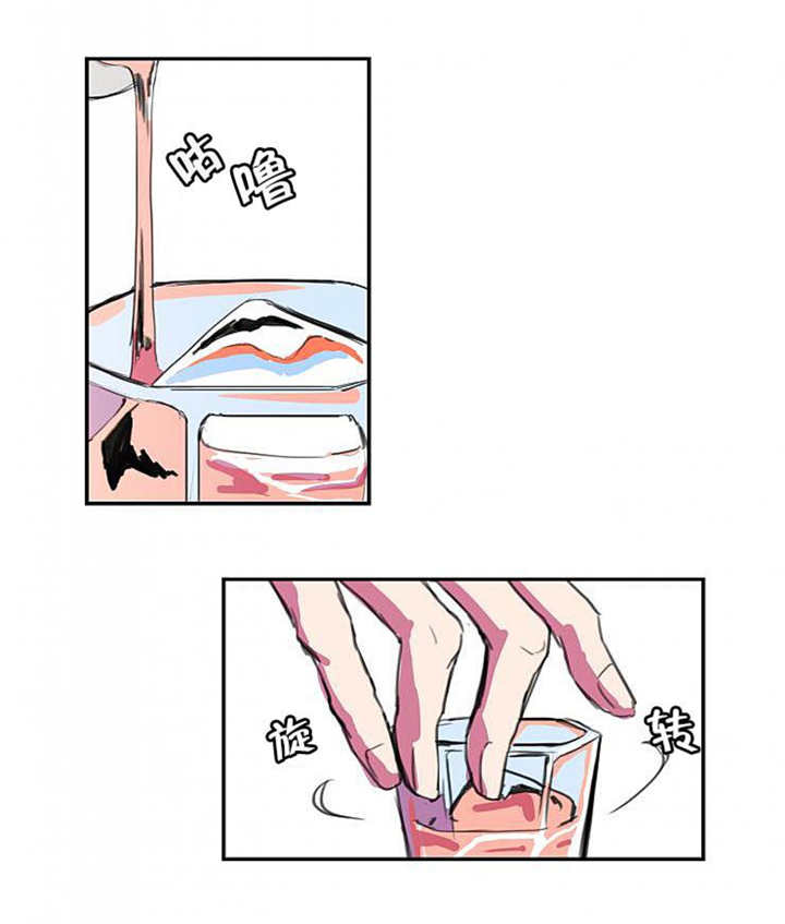 第8章：这种感觉5